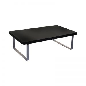 adolph-black-high-gloss-coffee-table-with-steel-product-google-base