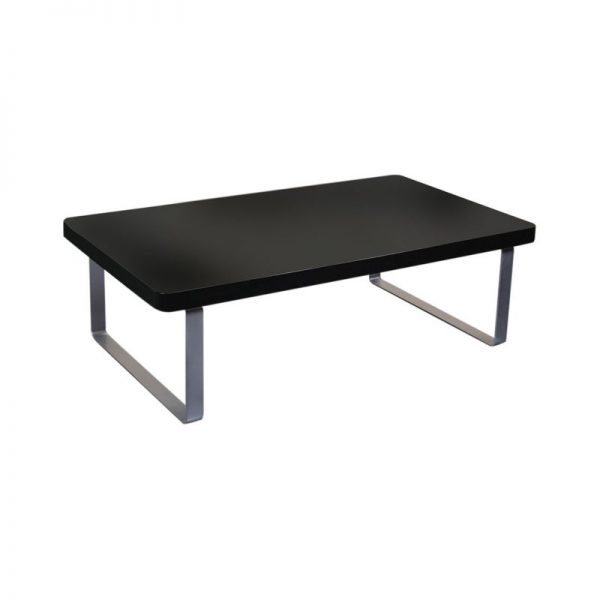 adolph-black-high-gloss-coffee-table-with-steel-product-google-base