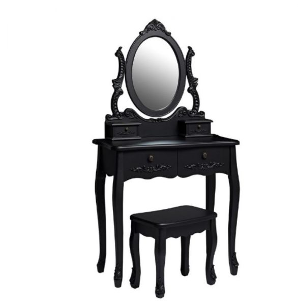agata-solid-mdf-black-dressing-table1-product-google-base