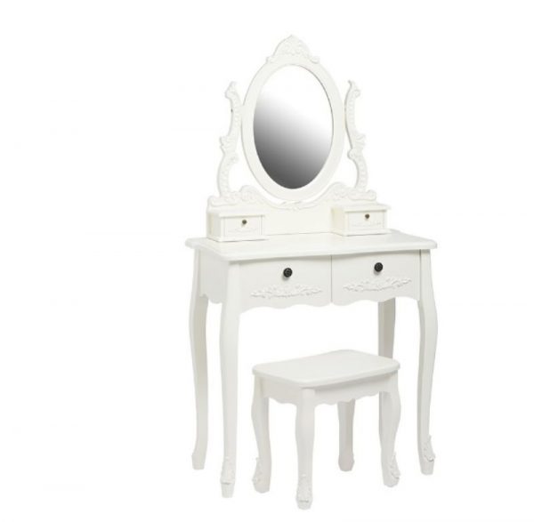 agata-solid-mdf-white-dressing-table1-product-google-base