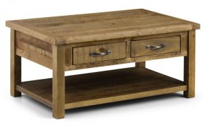 agata-solid-oak-coffee-table-with-2-drawers-product-google-base