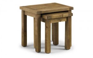 agata-solid-oak-nest-of-tables-product-google-base