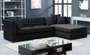 agnesca-chester-corner-black-velvet-sofa-suite-right1-product-google-base