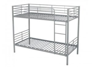 agnese-silver-metal-bunk-bed-product-google-base