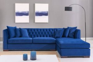 agnesina-chester-corner-royal-blue-velvet-sofa-suite-right11-product-google-base