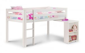 agneta-sleeper-white-lacquered-bunk-bed-3-product-google-base