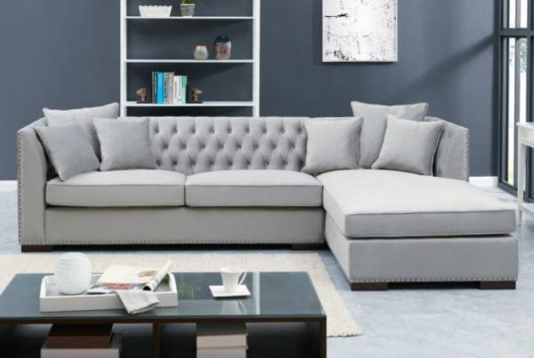 agnola-chester-corner-grey-velvet-sofa-suite-right1-product-google-base