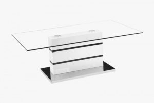 aina-white-and-black-high-gloss-glass-coffee-table-product-google-base