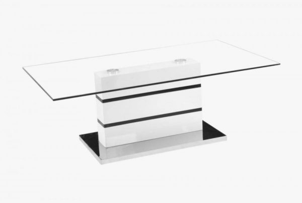 aina-white-and-black-high-gloss-glass-coffee-table-product-google-base