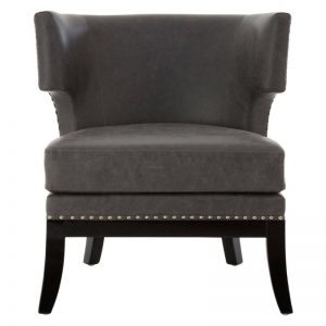 ake-grey-faux-leather-townhouse-armchair-in-black-wooden-legs-product-google-base