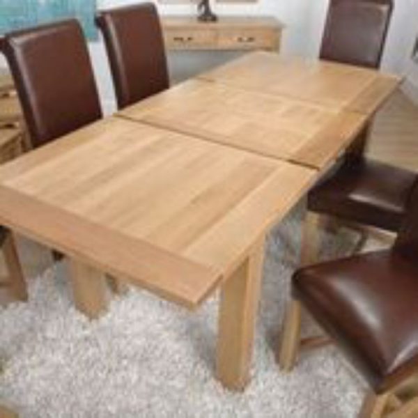 aken-2-leaf-dining-table-product-google-base