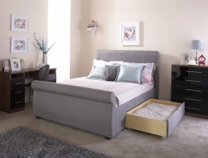 alabama-storage-drawer-bed-grey-fabric-open-product-google-base