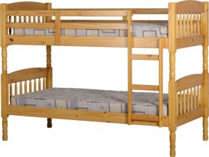 albany_3ft_bunk_bed-product-google-base