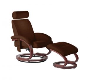 alberto-massage-chair-and-footstool-in-soft-brown-leather-product-google-base