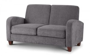 albin-2-seater-sofa-in-dusk-grey-chenille-fabric-product-google-base