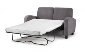 albin-2-seater-sofabed-in-dusk-grey-chenille-fabric-product-google-base