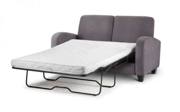 albin-2-seater-sofabed-in-dusk-grey-chenille-fabric-product-google-base