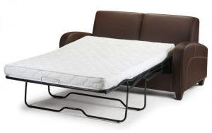 albin-2-seater-sofabed-settee-in-chestnut-brown-faux-leather-product-google-base