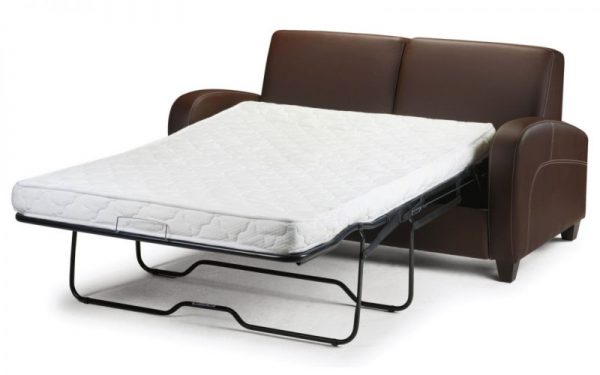 albin-2-seater-sofabed-settee-in-chestnut-brown-faux-leather-product-google-base