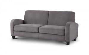 albin-3-seater-sofa-in-dusk-grey-chenille-fabric-product-google-base