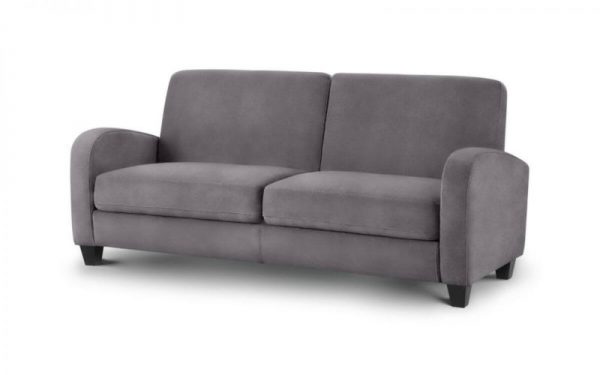 albin-3-seater-sofa-in-dusk-grey-chenille-fabric-product-google-base