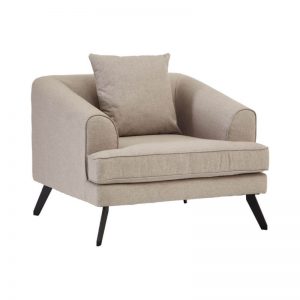 alcee-natural-fabric-armchair-with-black-metal-legs-product-google-base