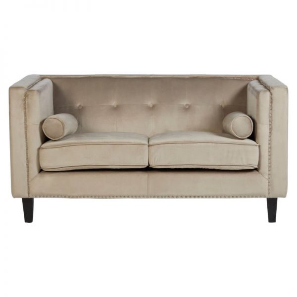 alda-2-seater-mink-velvet-fabric-sofa-with-2-cylindrical-cushions-product-google-base