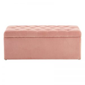 alegra-kids-pink-velvet-storage-ottoman-footstool-product-google-base