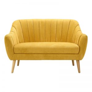 alessandra-2-seater-yellow-chenille-fabric-sofa-product-google-base