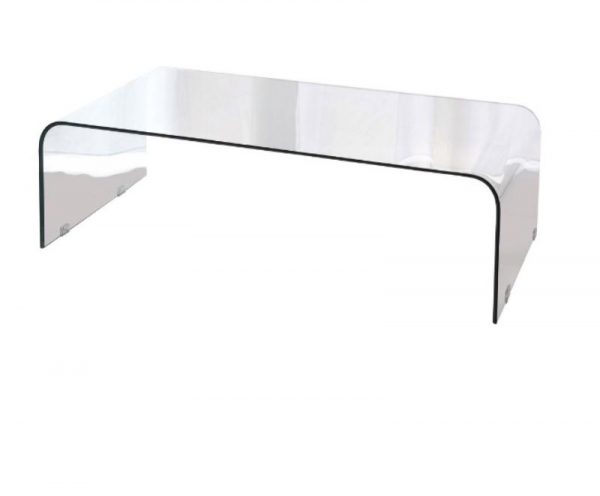 alessandra-glass-coffee-table1-product-google-base