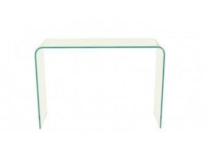 alessandra-glass-console-table1-product-google-base