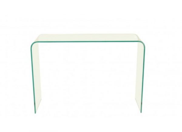 alessandra-glass-console-table1-product-google-base