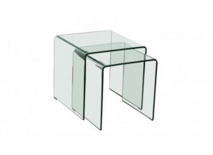 alessandra-glass-nest-of-2-tables-product-google-base