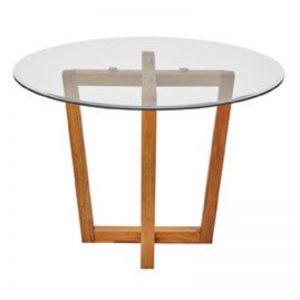 alexander-glass-top-dining-table-with-oak-legs-product-google-base