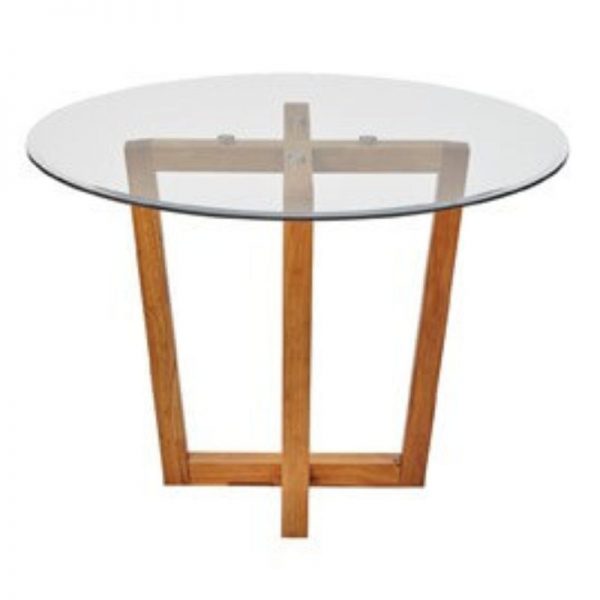 alexander-glass-top-dining-table-with-oak-legs-product-google-base