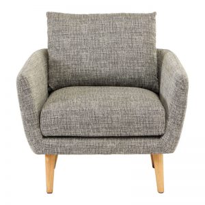 alexandra-natural-grey-fabric-solid-pine-legs-armchair-product-google-base