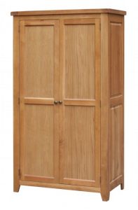 alexandra-solid-oak-2-door-wardrobe-full-hanging-product-google-base
