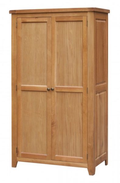 alexandra-solid-oak-2-door-wardrobe-full-hanging-product-google-base
