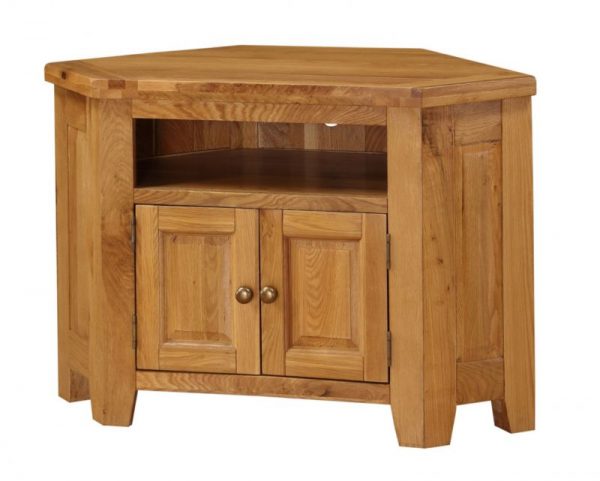 alexandra-solid-oak-corner-tv-unit-with-light-oak-product-google-base