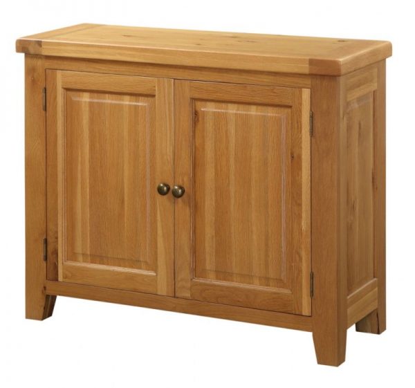 alexandra-solid-oak-small-2-doors-sideboard-with-product-google-base