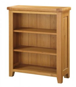 alexandra-solid-oak-small-bookcase-with-light-oak-product-google-base