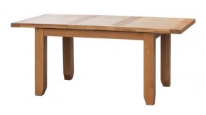 alexandra-solid-oak-small-extending-dining-table-product-google-base
