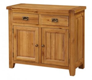 alexandra-solid-oak-small-sideboard-2-doors-and-2-product-google-base