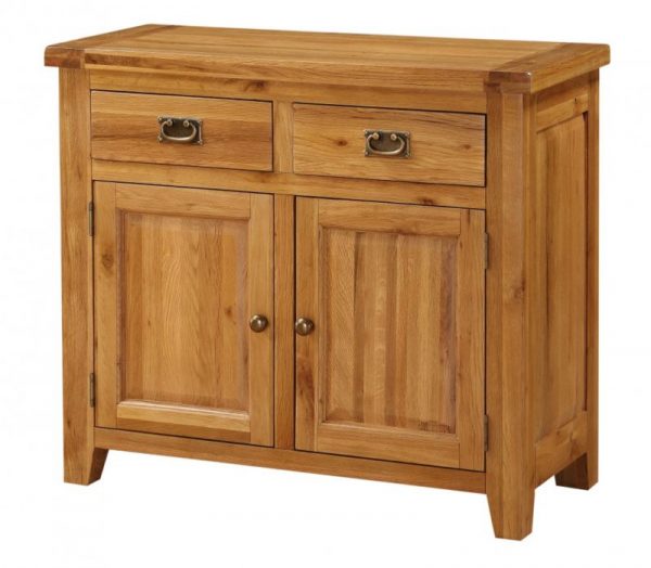 alexandra-solid-oak-small-sideboard-2-doors-and-2-product-google-base