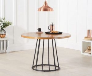 alice-110cm-round-ash-wood-top-dining-table-with-black-metal-pedestal-base-1-product-google-base