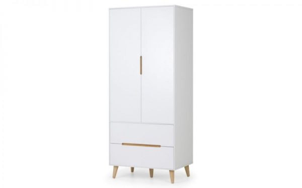 alicia-2-door-wardrobe-product-google-base