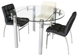 alicia-round-extending-dining-table-product-google-base
