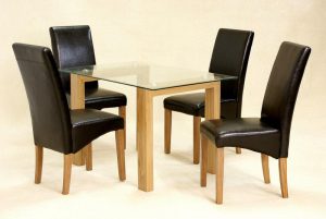 alrigo-small-glass-top-oak-dining-table-product-google-base
