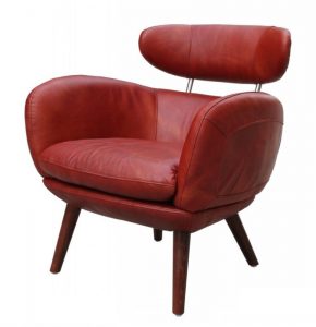 althea-vintage-leather-armchair-product-google-base
