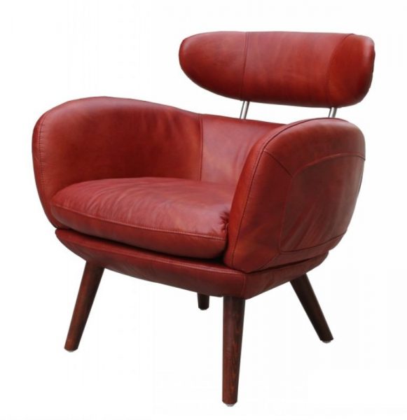 althea-vintage-leather-armchair-product-google-base